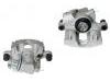 Etrier de frein Brake Caliper:4400.V5