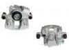 Etrier de frein Brake Caliper:4400.V6