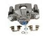 Etrier de frein Brake Caliper:44011-EM11A