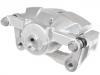 刹车钳 Brake Caliper:41001-JD00A