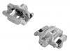 Brake Caliper:44001-EB30A