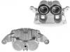 Brake Caliper:41011-EB32A