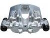 刹车钳 Brake Caliper:42536628