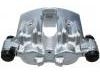 刹车钳 Brake Caliper:42536629