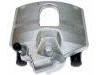 Brake Caliper:1106151