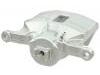 刹车钳 Brake Caliper:45019-SJF-J00