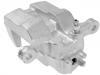 刹车钳 Brake Caliper:43019-S7A-000