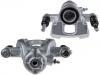 刹车钳 Brake Caliper:43019-SWW-G00