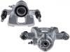 刹车钳 Brake Caliper:43018-SWW-G00