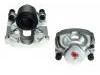 刹车钳 Brake Caliper:45002-TL1-G01