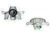 Brake Caliper:4605A860