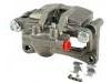 Brake Caliper:4605A263