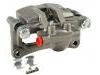 Brake Caliper:4605A264