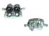 Brake Caliper:MR977363