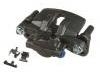 刹车钳 Brake Caliper:4605A477