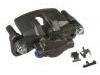 刹车钳 Brake Caliper:4605A478