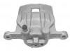 刹车钳 Brake Caliper:DF71-33-990C