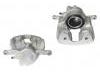 刹车钳 Brake Caliper:000 421 39 81