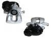 刹车钳 Brake Caliper:000 423 24 81