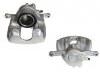 刹车钳 Brake Caliper:000 421 38 81