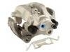 Brake Caliper:002 420 26 83