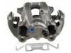 Brake Caliper:221 423 01 81