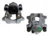 Brake Caliper:212 423 03 81