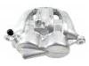 Brake Caliper:639 420 07 83