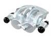 Brake Caliper:004 420 53 83