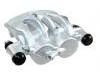 Brake Caliper:004 420 54 83