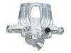 Brake Caliper:639 420 08 83