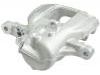 刹车钳 Brake Caliper:003 420 71 83