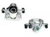 Brake Caliper:204 423 04 81