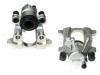 Brake Caliper:004 420 40 83