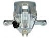 Brake Caliper:58400-1C800