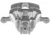 Brake Caliper:58180-1JA10