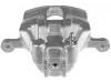 Brake Caliper:58190-1JA10