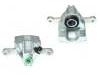 Brake Caliper:58310-1JA30