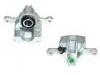 Brake Caliper:58311-1JA30