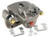 刹车钳 Brake Caliper:58110-2H300