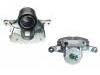 Brake Caliper:58190-3ZA00