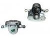 Brake Caliper:58180-3ZA70