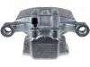 Brake Caliper:MN116310