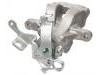 刹车钳 Brake Caliper:4401.Q5