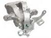 刹车钳 Brake Caliper:4401 Q4