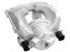 Brake Caliper:34 11 6 776 528