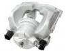 Brake Caliper:34 11 6 776 527