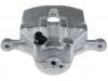 Brake Caliper:58130-1H000