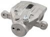 Brake Caliper:58210-1D100