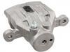 Brake Caliper:58230-1D100